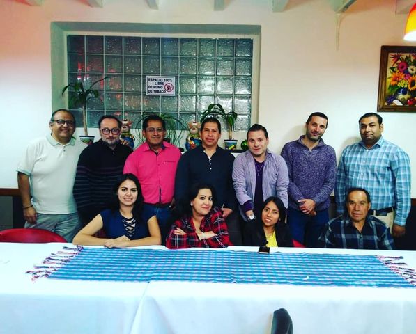 Sin Nombre