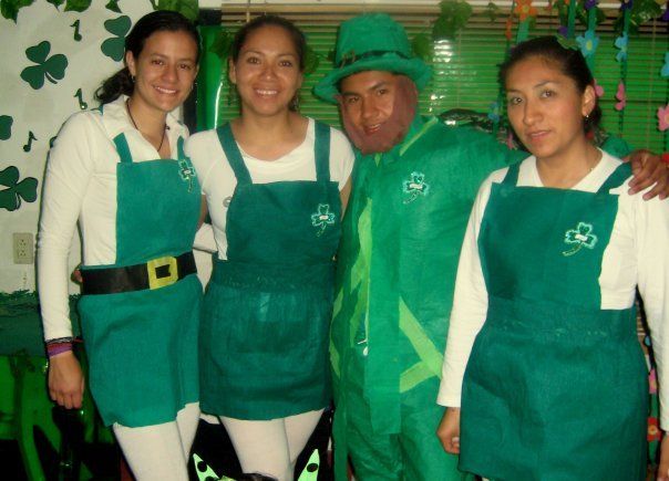Sin Nombre