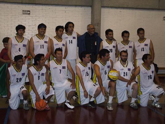 MEMORIAL PIRAZZI