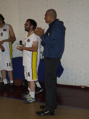 CON EL GRANDE MANUEL RAGA