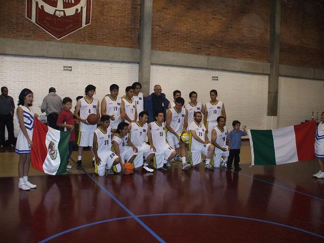 MEMORIAL PIRAZZI